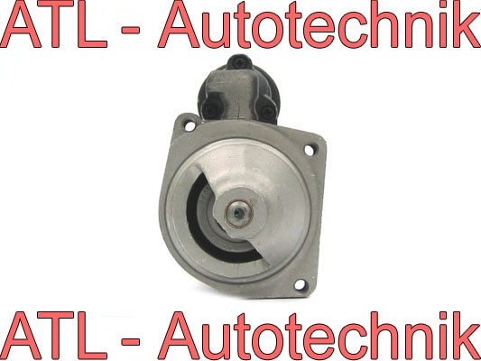 ATL Autotechnik A 13 950 Starter